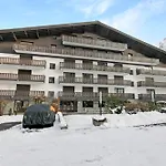 Du Plan Praz-brevent- Happy 아파트 *