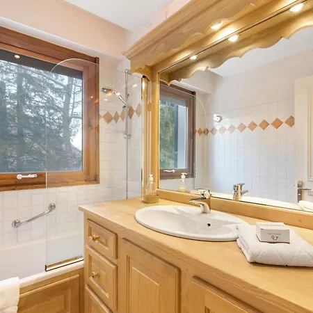 Du Plan Praz-brévent- Happy *