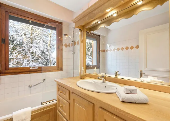 Du Plan Praz-brevent- Happy