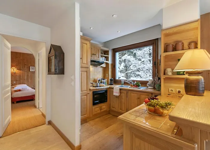 Du Plan Praz-brévent- Happy *