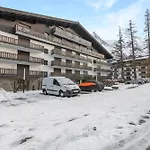 Du Plan Praz-brevent- Happy Daire Chamonix
